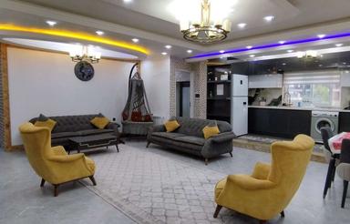 استخر و جکوزی دار و آب گرم و استخر اب گرم