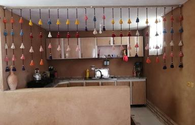 فروش ملک چشمه مهکی