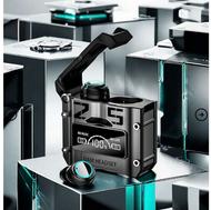 ایرپاد گیمینگ