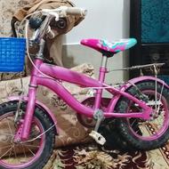 دوچرخه اسکیت اسکوتر