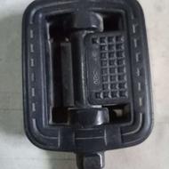 پاگیر دوچرخه