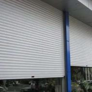 اجاره تجاری و مغازه 21 متر در بهشتی