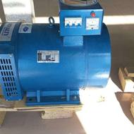 ژنراتور (ژنراتور برق)