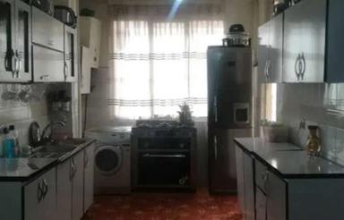 61متری طبقه 3