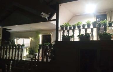 ویلا دوبلکس