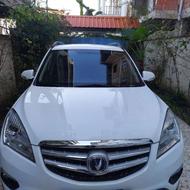 چانگان 96 بیرنگ