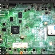 خدمات الکترونیک شهر