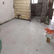 کاشیکاری،سرامیک کاری،کاشی کار