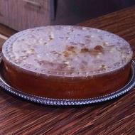 عسل کوهستان