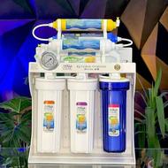 نصب،فروش و تعمیرات تصفیه آب و کولر اسپلیت