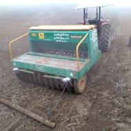 شهرستان گرمی درحدنو