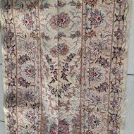 قالیشویی بهار