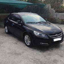 جک جی 5 تک برگ سند