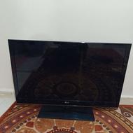 تلویزیون 37اینچ الجی فروشی