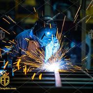 جوشکاری سیار