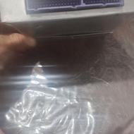 قطعات اوپل کورسا واسترا وپیکان