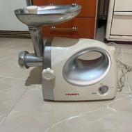 جنس کالا مرغوب میباشد