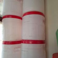 دبه ده کیلویی