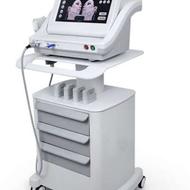 فروش ویژه دستگاه‌های زیبایی و لیزر در کرمان