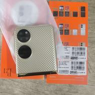 گوشی خاص(نو)