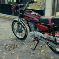 موتور مزایده دارایی برگه اوراقی