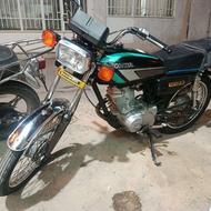 موتور پیشنام مدل 83