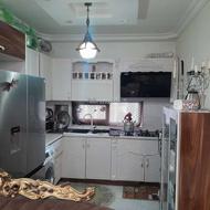 خانه باغ ویلای درشمال گیلان صومعه سرا