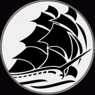 تولید ادویه‌جات کارون (جنوبی)