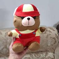 وسایلی نو و شیک و تمیز