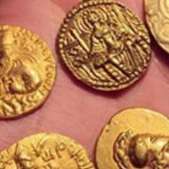 فروش امتیاز وام 210ملیون