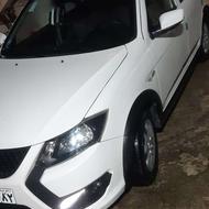 کوییک GxRLفول ترین مدل کوییک 1403