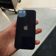 ایفون13نرمال
