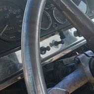 لیلاند باری