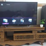 تلویزیون 42 مارشال