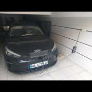 j7 وارداتی برقی