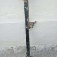 جک فابریک ژیان قدیمی