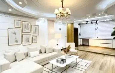 فروش آپارتمان 72 متر در فاز 1/بانقدینگی1400