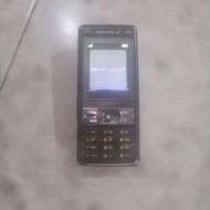 سونی اریکسون k800