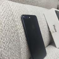 سون پلاس 128میزان فروش یا معاوضه شیامی سامسونگ ایفون