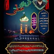 سفرکربلا باقیمت عالی