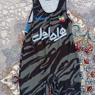 دوبنده کشتی