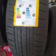 4حلقه لاستیک خارجی ام وی ام ایکس33سایز16 نو