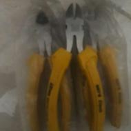 سیم لخت کن vessel3000b