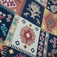 فروش فرش 6متری