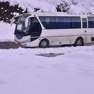 مدل 86میدباس تمیز