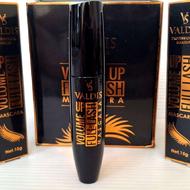 ریمل مویی حجم دهنده مژه والدیس