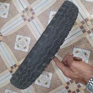 تایر موتور سیکلت موتور هوندا