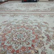 قالی فروشی درحد نو