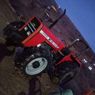 285مدل 81فروکسون