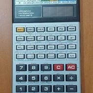 ماشینحساب کاسیو اصل «fx-3600Pv»